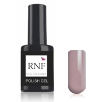 188 Polish Gel Bridesmaid15 ml.